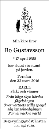 Östgöta Correspondenten