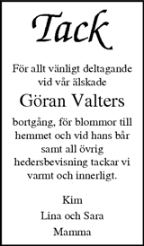 Kristianstadsbladet