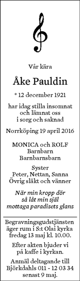 Norrköpings Tidningar