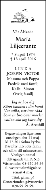 Svenska Dagbladet