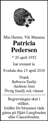 Skånska Dagbladet