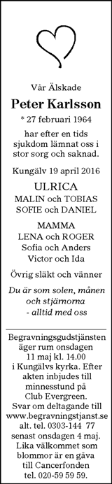 Göteborgs-Posten