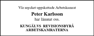 Kungälvs-Posten