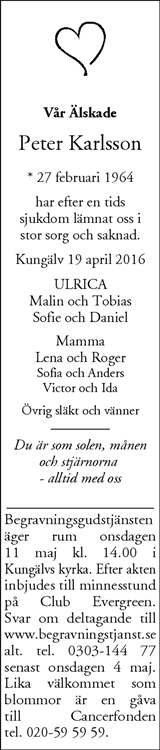 Strömstads tidning (e-tidning)