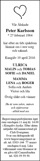 Kungälvs-Posten