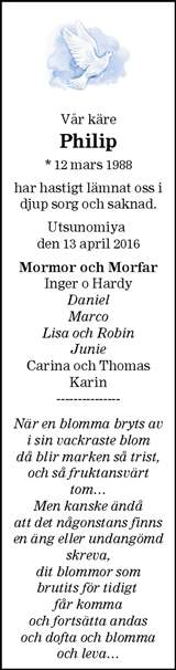 Blekinge Läns Tidning