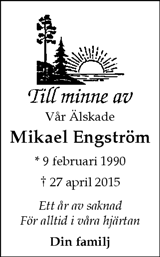 Avesta Tidning