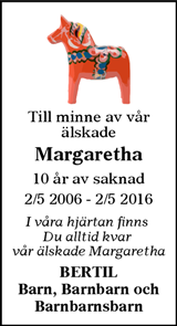 Tidningen Härjedalen