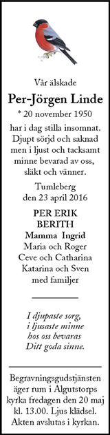 Nya Lidköpings-Tidningen
