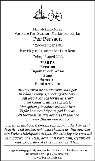 Blekinge Läns Tidning