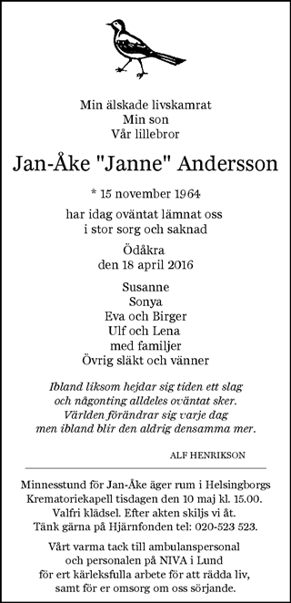 Nordvästra Skånes Tidningar,Landskrona-Posten,Helsingborgs Dagblad