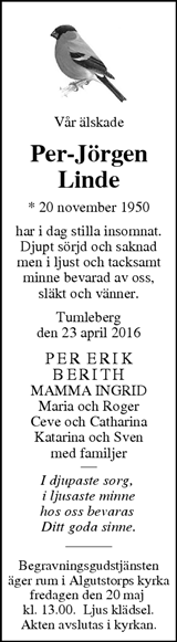 Alingsås Tidning