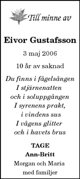 Vimmerby Tidning,Kinda Posten