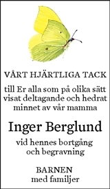 Piteå-Tidningen