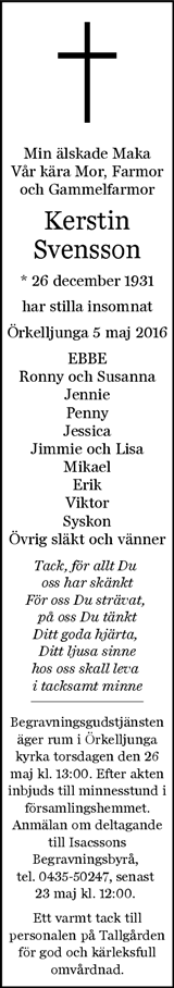 Nordvästra Skånes Tidningar,Landskrona-Posten,Helsingborgs Dagblad