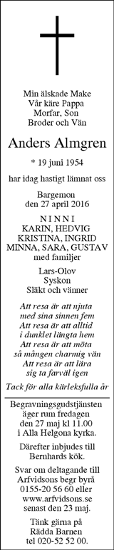 Upsala Nya Tidning