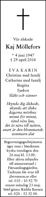 Svenska Dagbladet