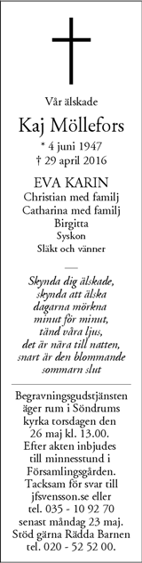 Hallandsposten