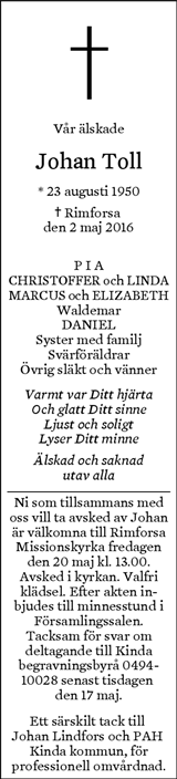 Östgöta Correspondenten