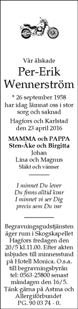 Nya Wermlands-Tidningen