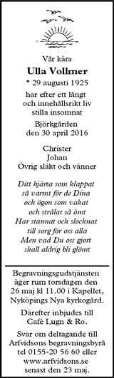 Södermanlands Nyheter