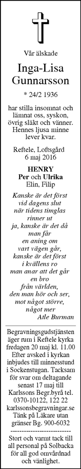 Värnamo Nyheter