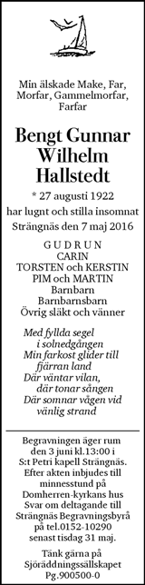 Dagens Nyheter