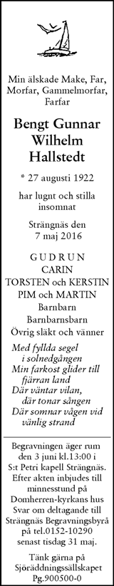 Svenska Dagbladet