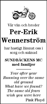Värmlands Folkblad