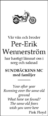 Nya Wermlands-Tidningen