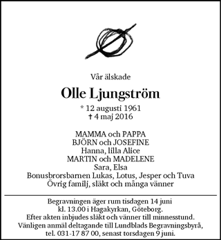 Dagens Nyheter