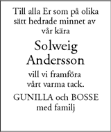 Hallandsposten