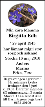 Hudiksvalls Tidning