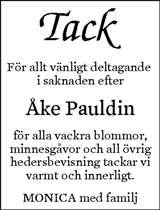 Norrköpings Tidningar