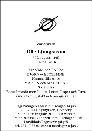 Göteborgs-Posten