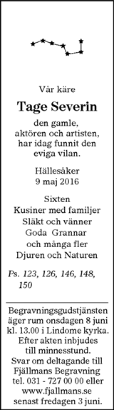 Göteborgs-Posten