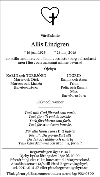 Piteå-Tidningen