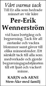 Nya Wermlands-Tidningen