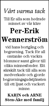 Värmlands Folkblad