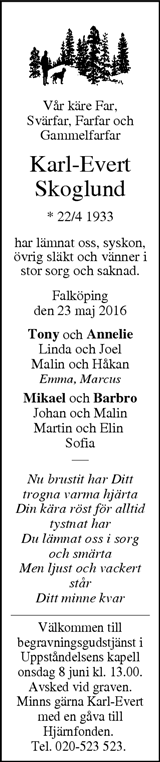 Falköpings Tidning,Västgöta-Bladet,Skaraborg Läns Tidning