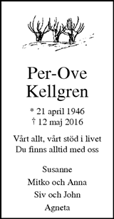 Ystads Allehanda