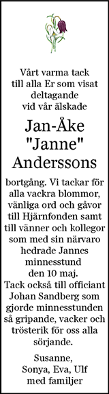 Nordvästra Skånes Tidningar,Landskrona-Posten,Helsingborgs Dagblad