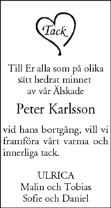 Strömstads tidning (e-tidning)