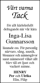Värnamo Nyheter