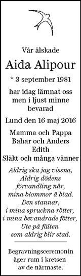Sydsvenskan