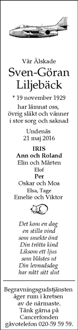 Skaraborgs Allehanda