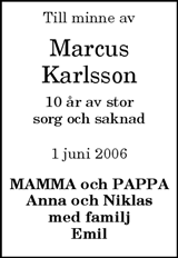Ölandsbladet
