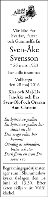 Laholms Tidning