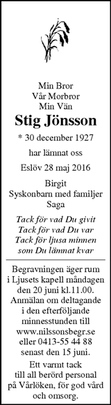 Skånska Dagbladet