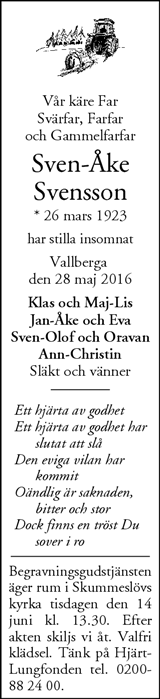 Laholms Tidning